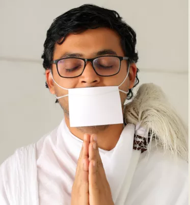 तेल कीमतों पर बयान देते डोनाल्ड ट्रंप