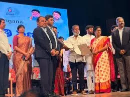 NDPL शराब की बड़ी खेप बरामद, कार जब्त