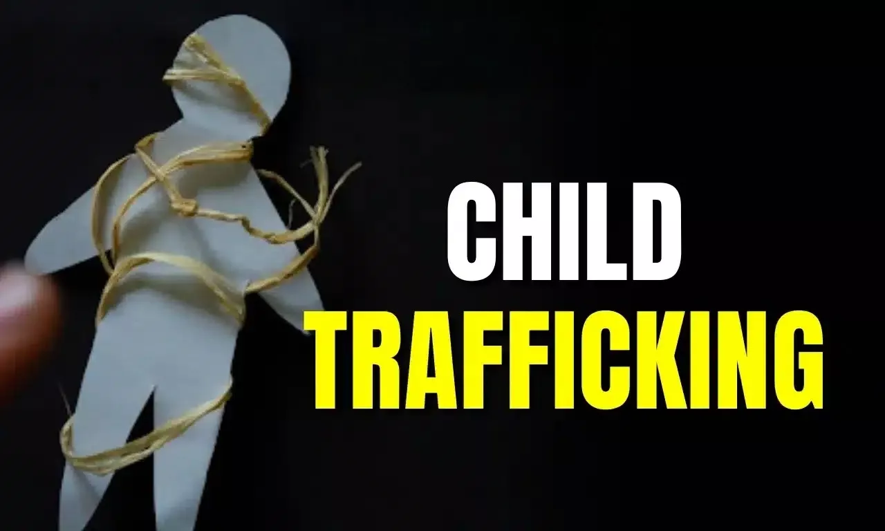 समन्वित कार्रवाई और सख्त कदम उठाने पर जोर