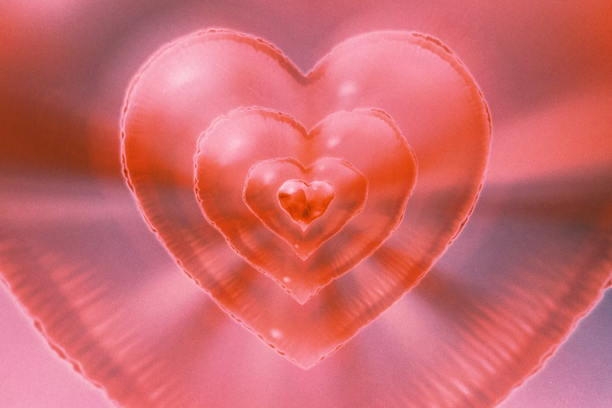 रोज़ की बुरी ख़बरें: दिल और दिमाग पर असर