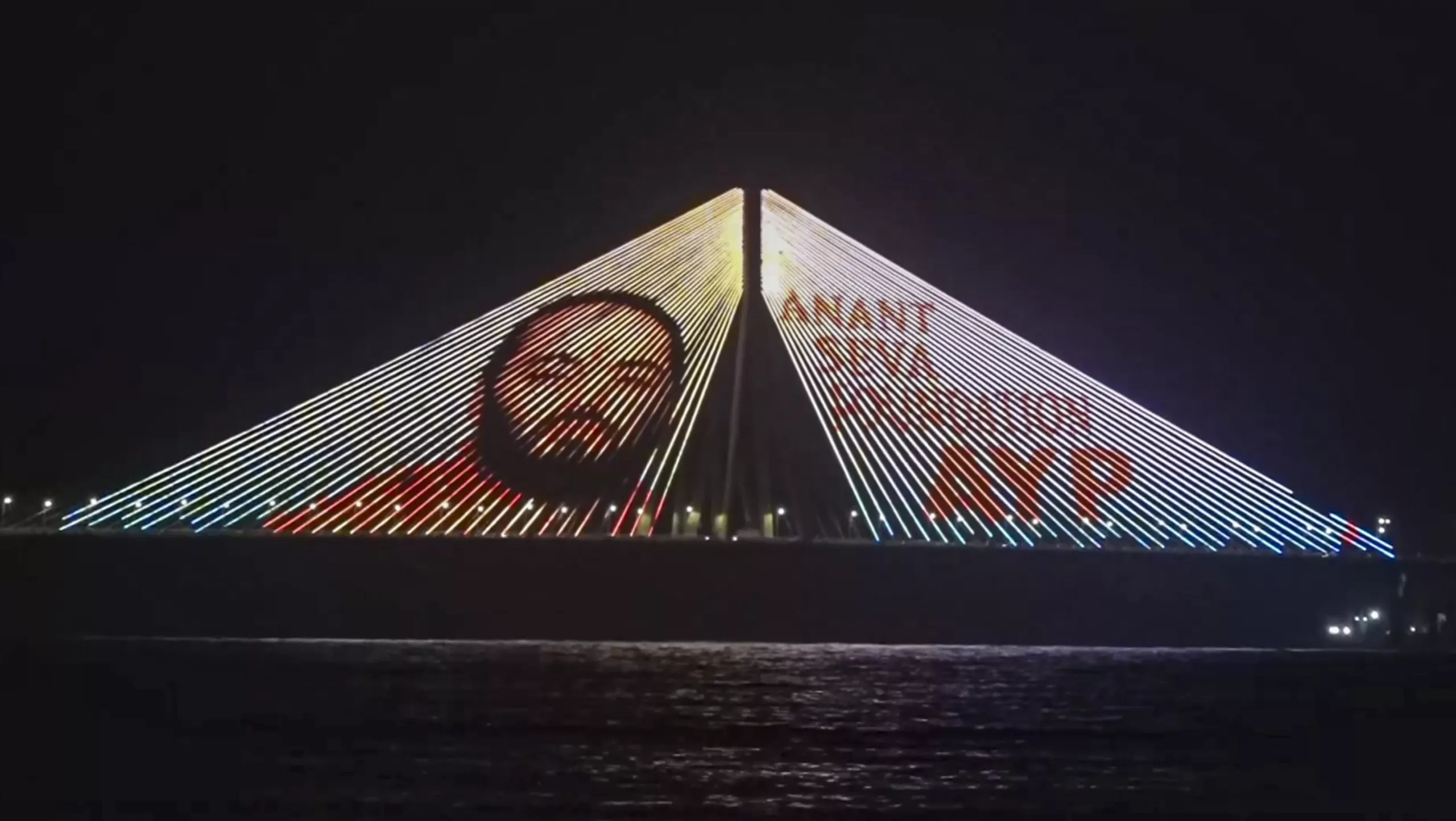 जन्मदिन पर सामाजिक-धार्मिक संगठनों को सहायता सेवा और परोपकार को बढ़ावा देने की पहल