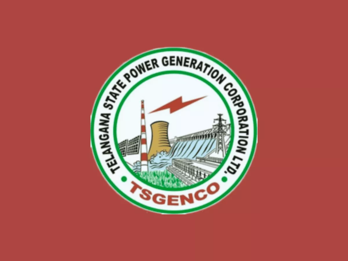 तेलंगाना जेनको हड़ताल और चिकित्सा लाभ निर्णय