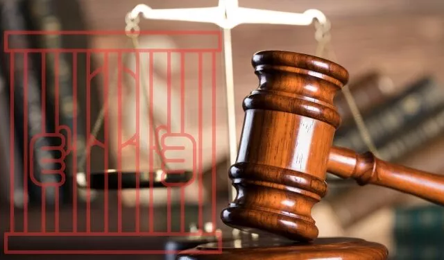 एलबी नगर कोर्ट ने आरोपी को 20 साल की सजा दी