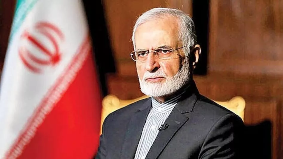 हमले में गंभीर रूप से घायल हुए थे खराजी इलाज के दौरान तोड़ा दम क्षेत्रीय तनाव के बीच घटना से बढ़ी चिंता