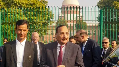 बार-बार PIL दाखिल करने पर अदालत की टिप्पणी पहले संबंधित प्राधिकरणों से संपर्क करने की सलाह