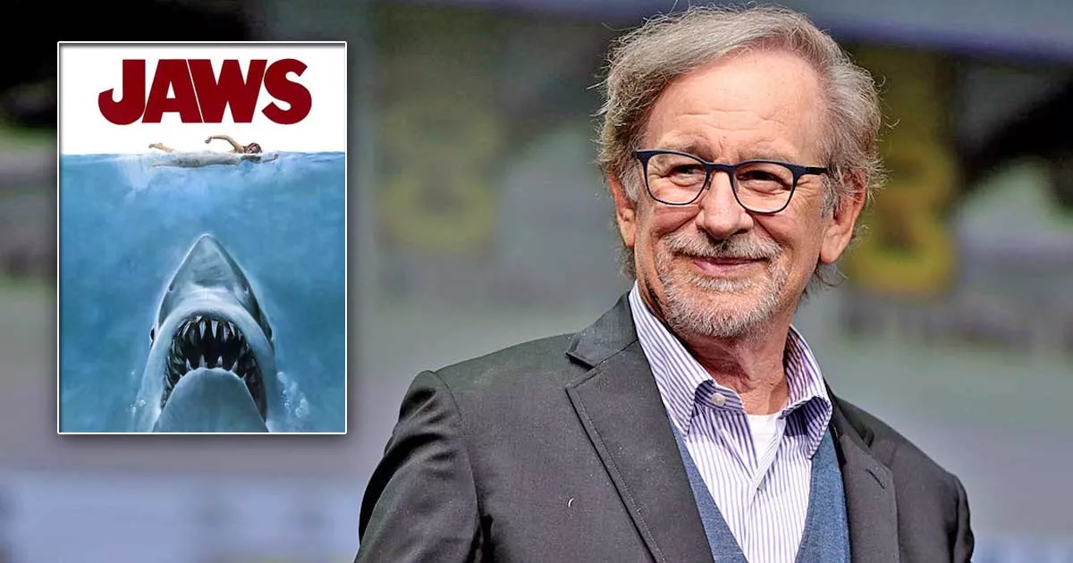 भारतीय सिनेमाघरों में दोबारा रिलीज की तैयारी