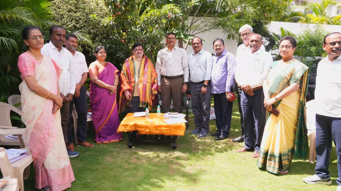 RTC कर्मचारियों के महंगाई भत्ते में बढ़ोतरी