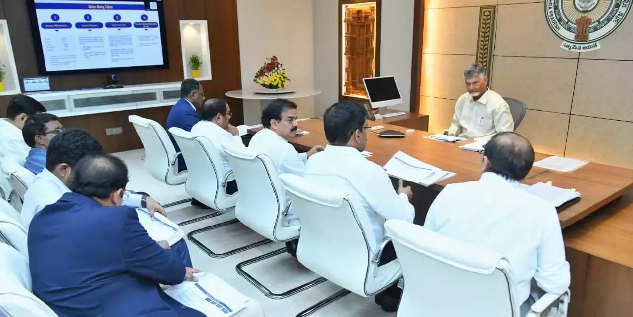 घर-घर पाइप्ड गैस पहुंचाने की योजना तेज छह महीने में 10 लाख कनेक्शन देने का लक्ष्य