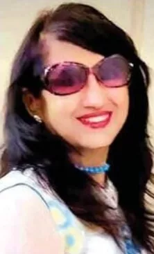 Honda Dio 125 X-Edition लॉन्च, कीमत 87,733 रुपये