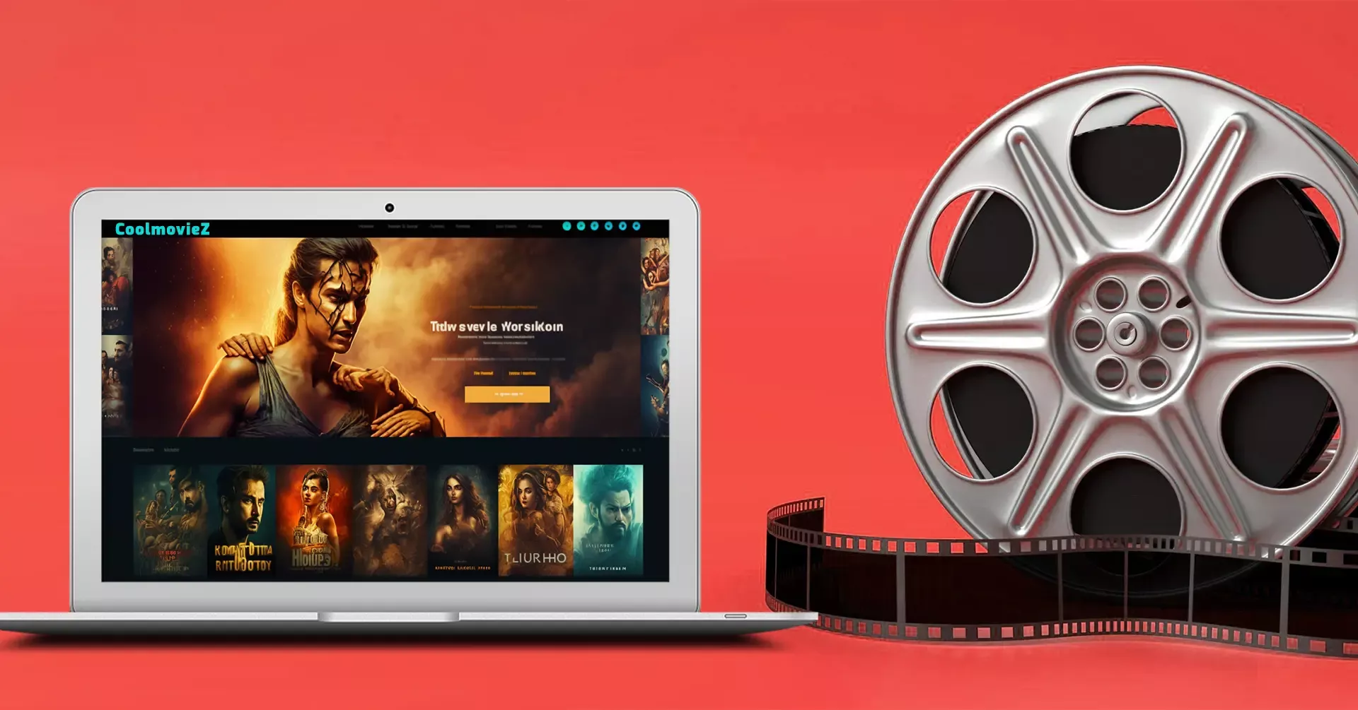 जन नायकन फिल्म लीक पर प्रतिक्रिया देते रजनीकांत और कमल हासन