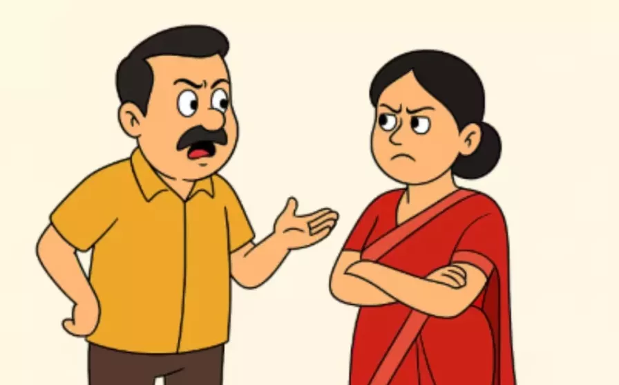 एयर कनाडा और फ्लाइट अटेंडेंट संघ के बीच समझौते पर सरकार का दबाव