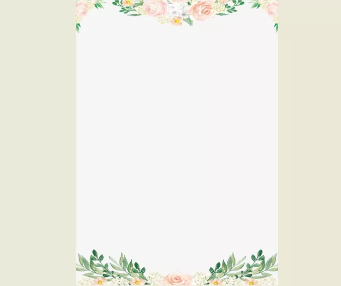 14 दिसंबर को मुंबई पहुंचेंगे लियोनेल मेस्सी