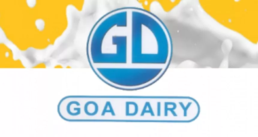 गोवा डेरी योजना से बिचोलिम में रोजगार और उत्पादन बढ़ा