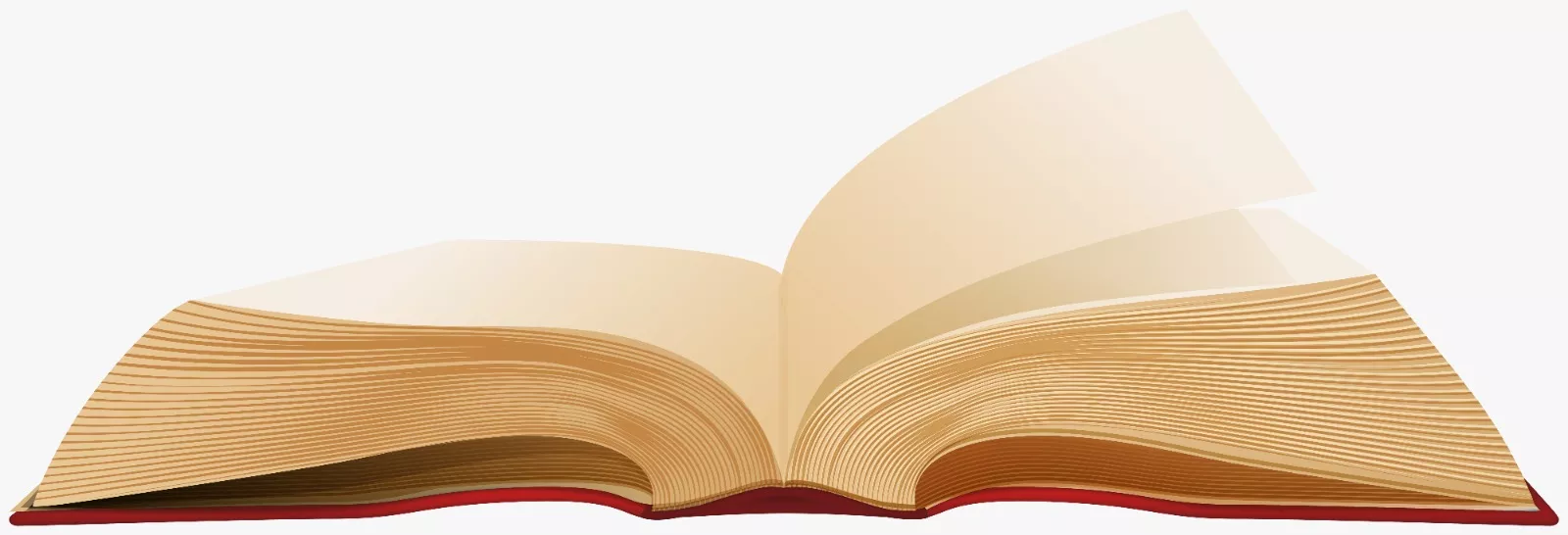 बुक ब्लिस रीडिंग क्लब: किताबों से जुड़ने का नया मंच