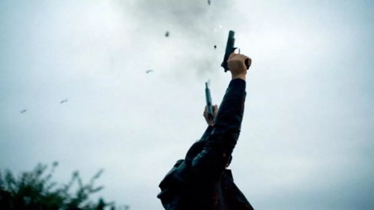 पाकिस्तान जिरगा बैठक में फायरिंग, 6 की मौत, 2 घायल