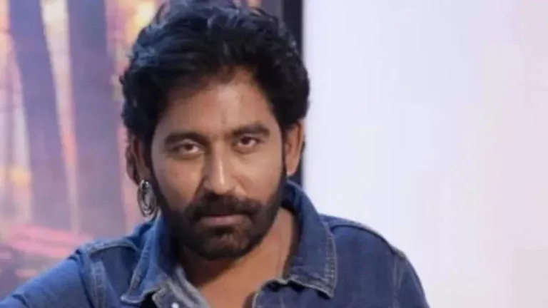 विवेक सिन्हा ने ‘धुरंधर’ फीस पर अफवाहों को बताया गलत