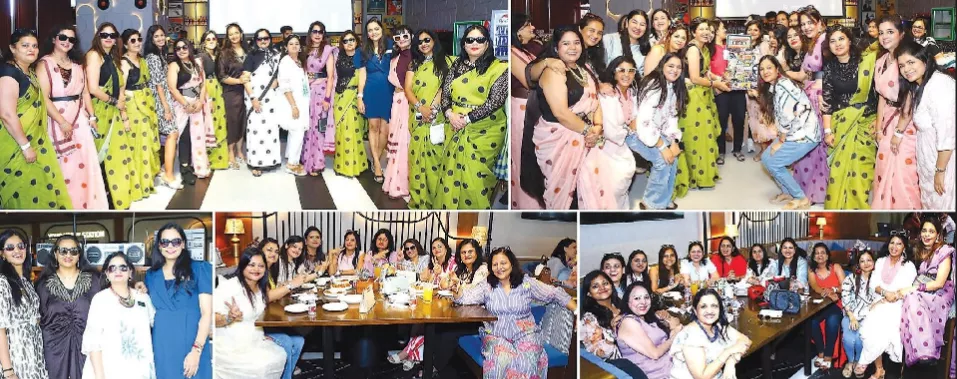 राजस्थान बजट 2024 पर विधानसभा में तीखी बहस