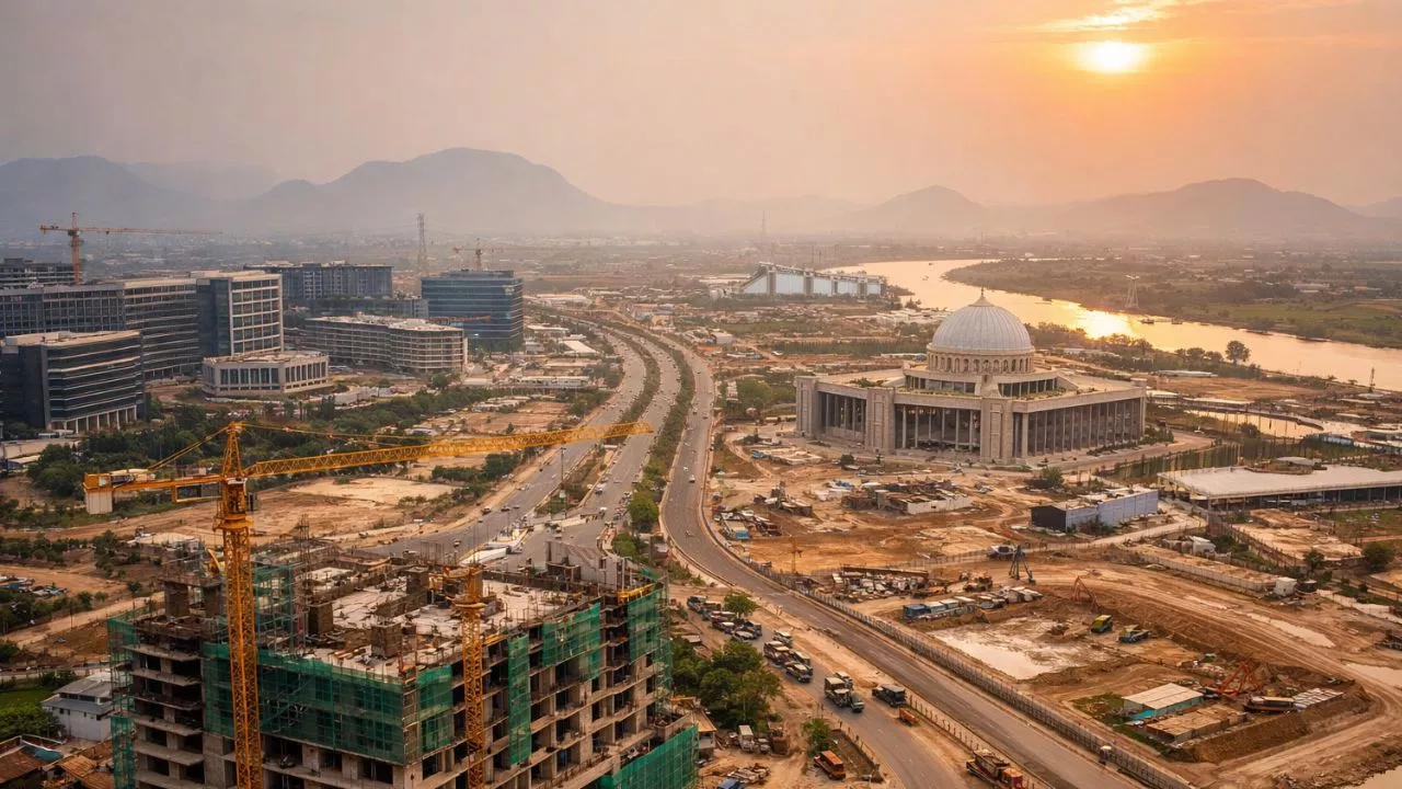 विश्व बैंक ने 34 करोड़ डॉलर जारी किए