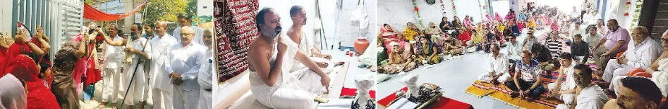 एडेन माक्ररम भारत से हार के बाद बयान देते हुए