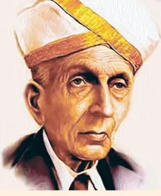 बाढ़ के बीच बांध के दरवाजे खोलते इंजीनियर