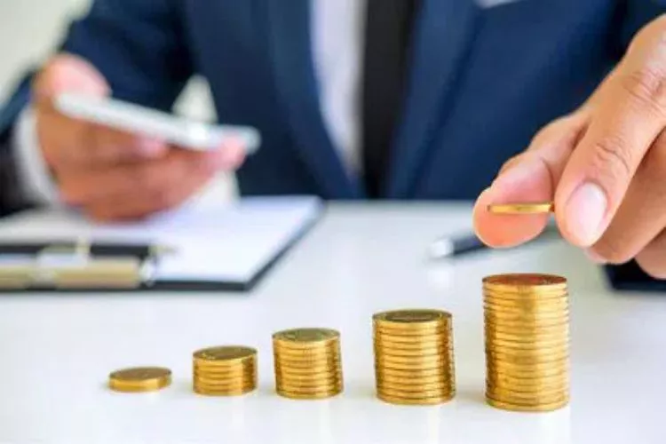 ऑक्सफैम रिपोर्ट में भारत को लेकर बड़ा खुलासा IMF की ‘प्रतिगामी कर’ संबंधी सिफारिशें सबसे ज्यादा