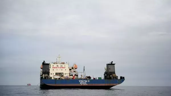 होर्मुज स्ट्रेट पर ईरान की सख्त चेतावनी ‘दुश्मन की गलती पर घातक परिणाम’ का बयान