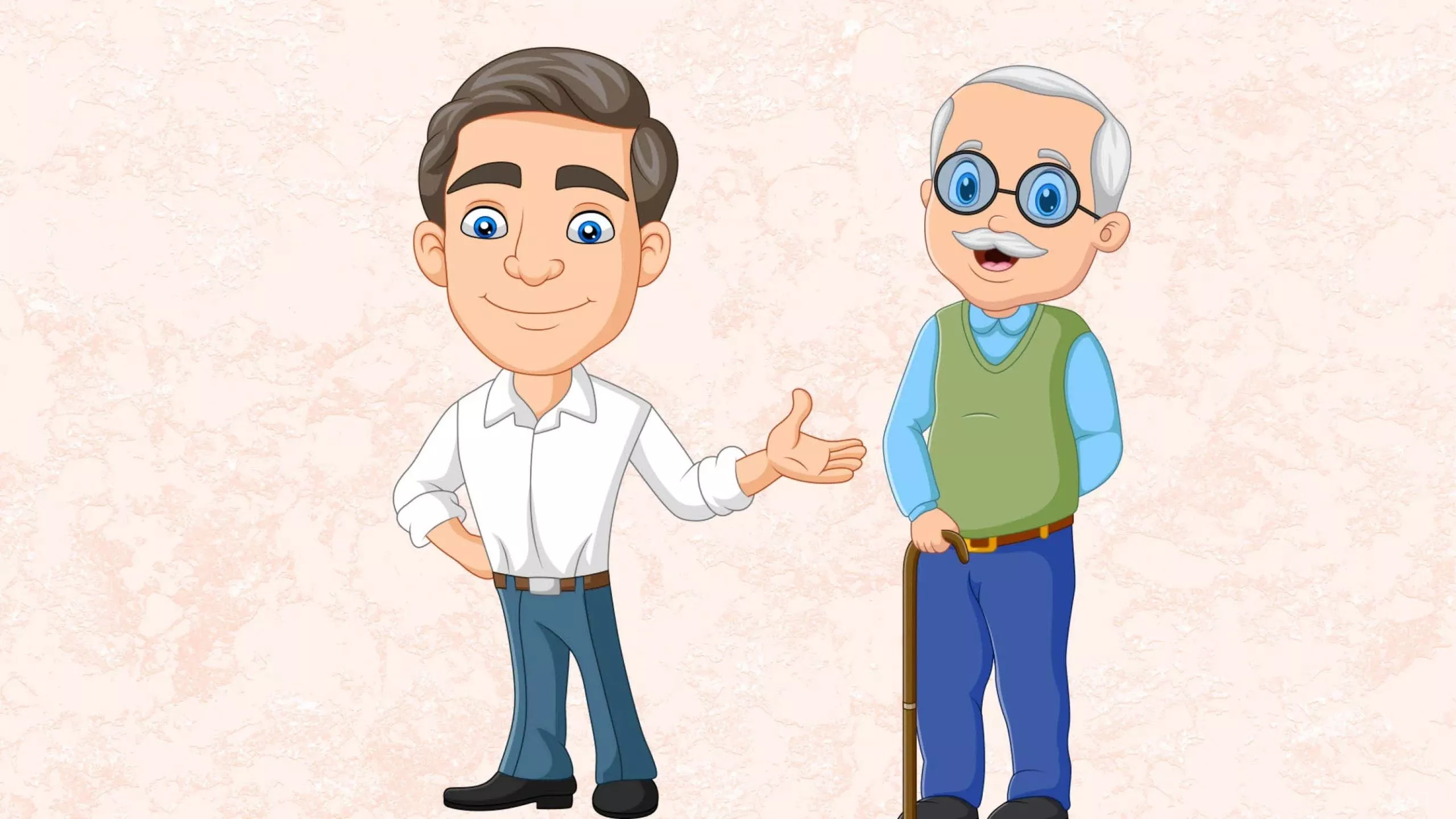 दामाद का प्लान फेल, बहू ने पकड़ लिया जिंदा सांप