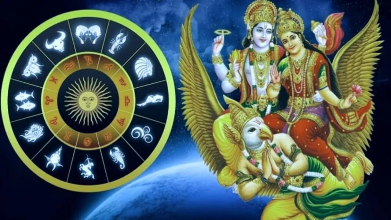 सूर्य पूजा करते श्रद्धालु और शुभ मुहूर्त