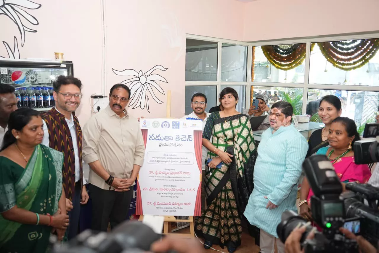 दिव्यांग व ट्रांसजेंडरों के लिए रोजगार पहल