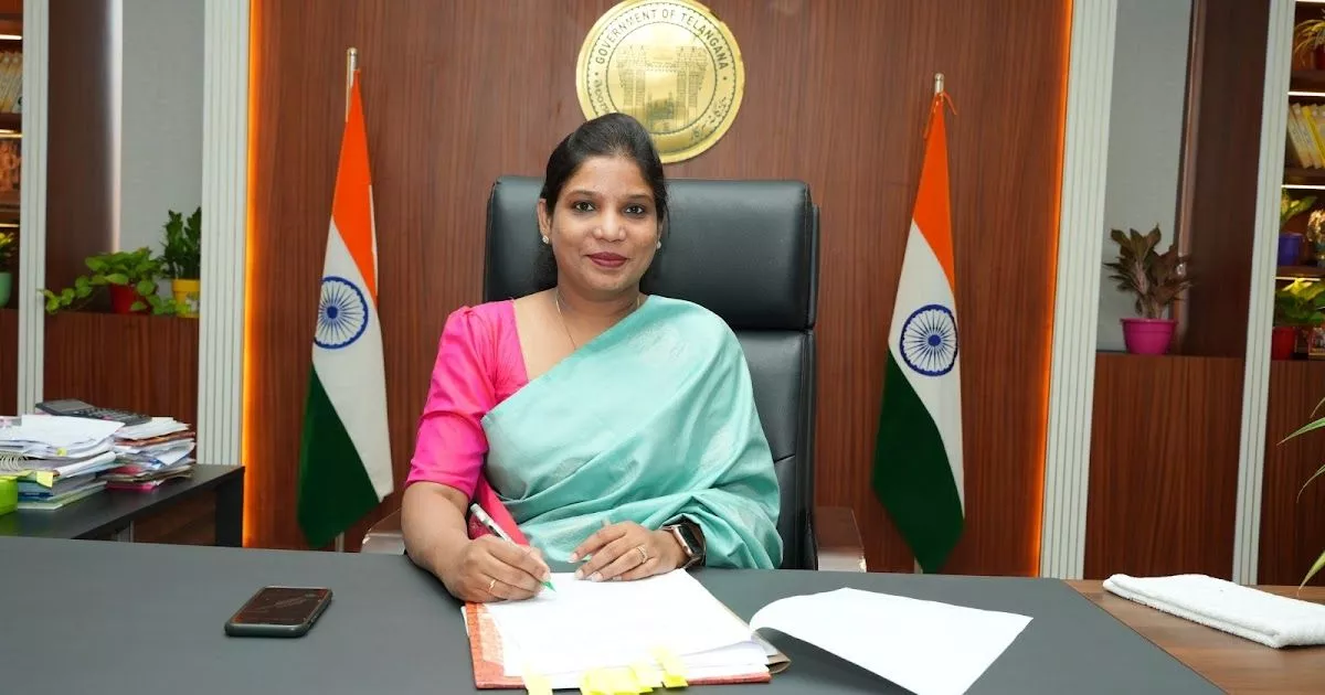 आईएएस अधिकारियों के तबादले से जुड़ी फाइल फोटो