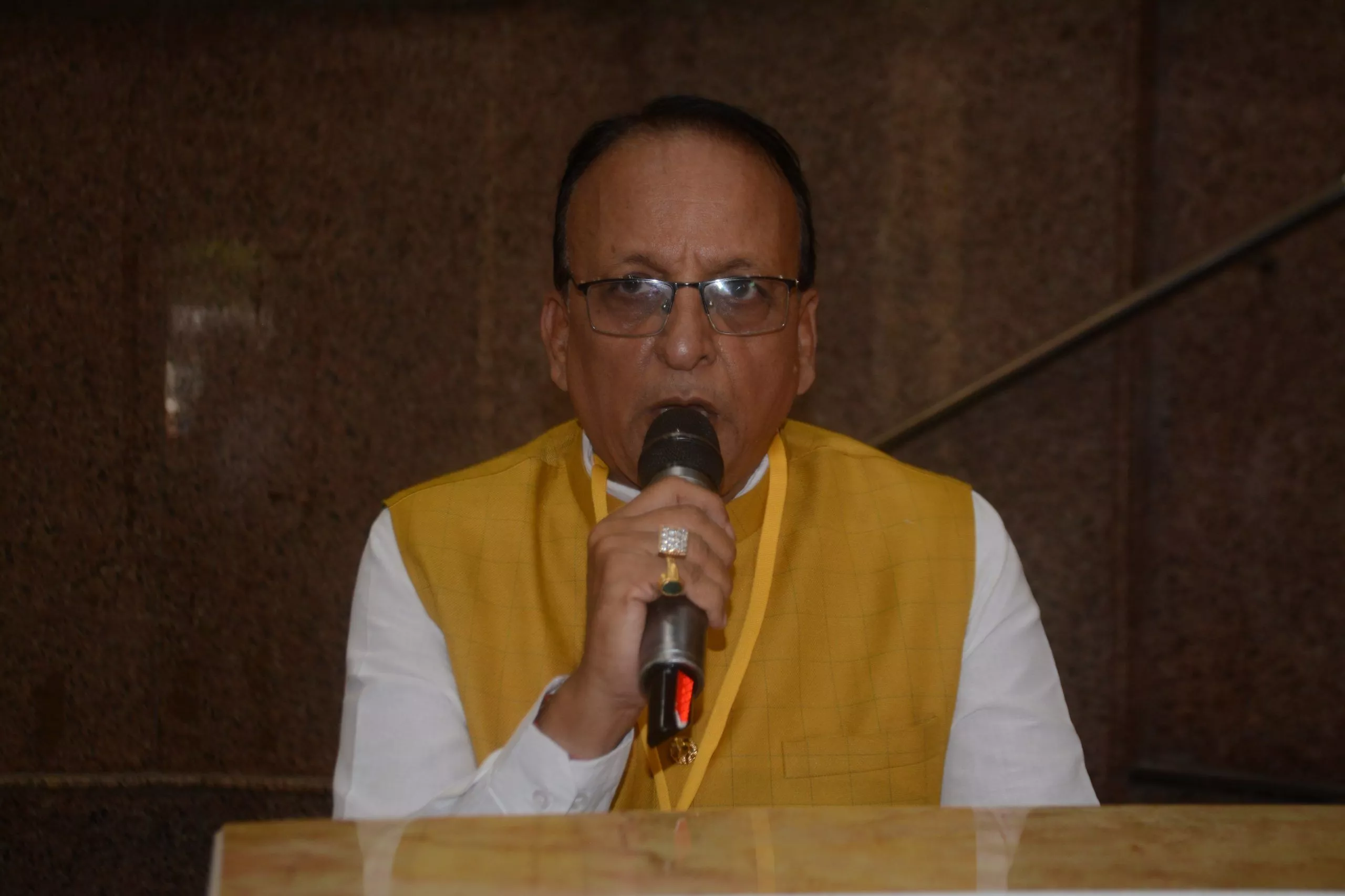 अक्षय तृतीया पर वर्षीतप पारणा महोत्सव का आयोजन