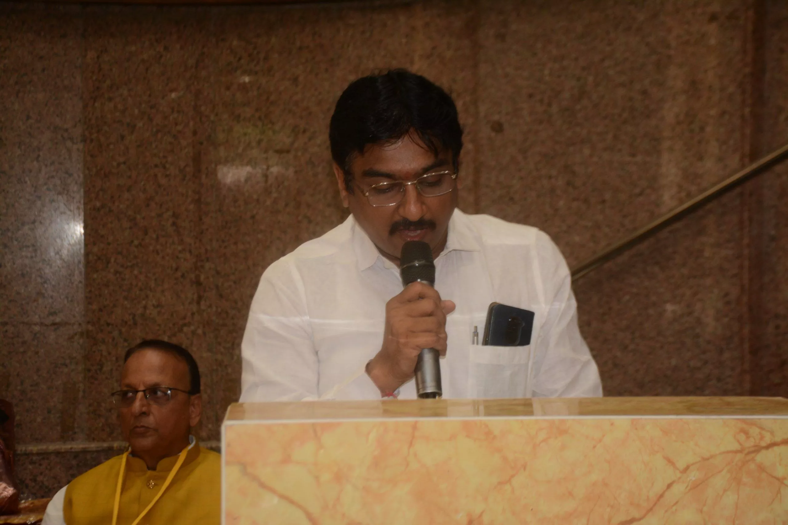 अक्षय तृतीया पर वर्षीतप पारणा महोत्सव का आयोजन