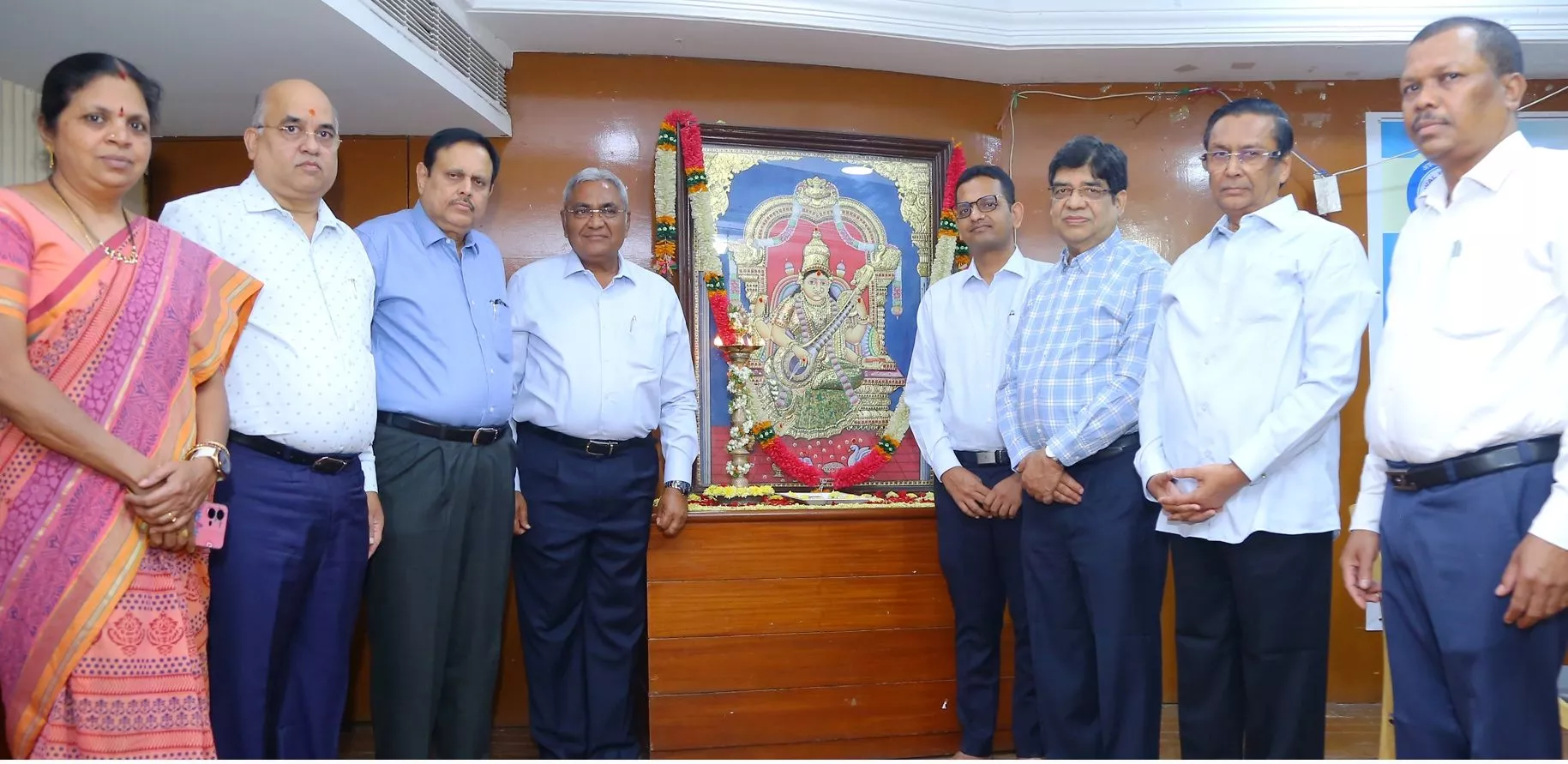 युवाओं को वित्तीय साक्षरता पर मिला मार्गदर्शन