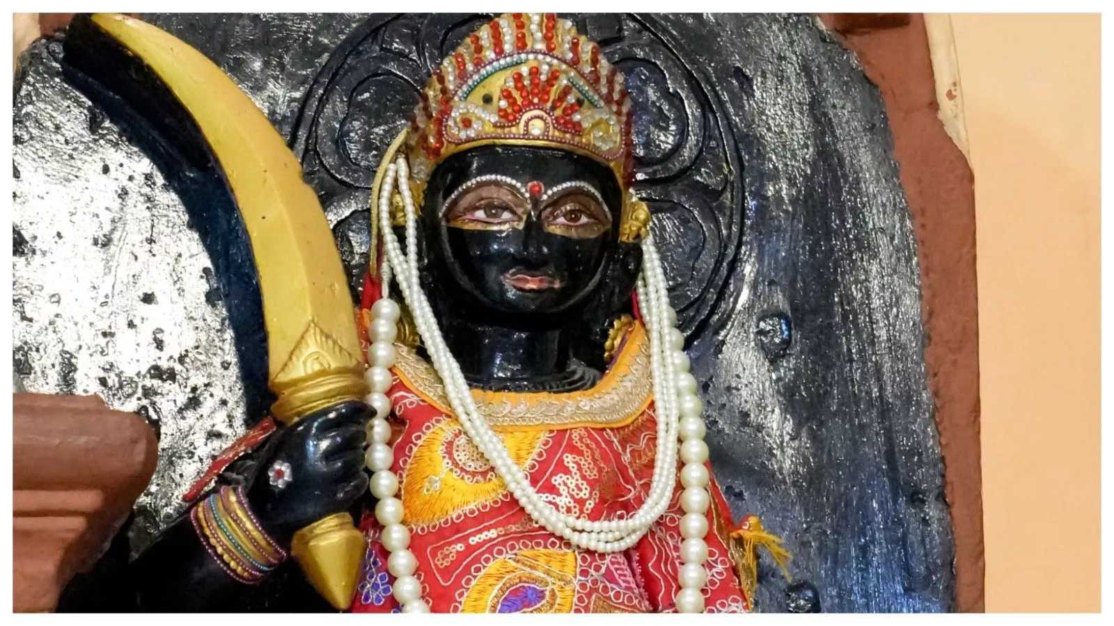 बगलामुखी जयंती 2026: तिथि, पूजा विधि और महत्व