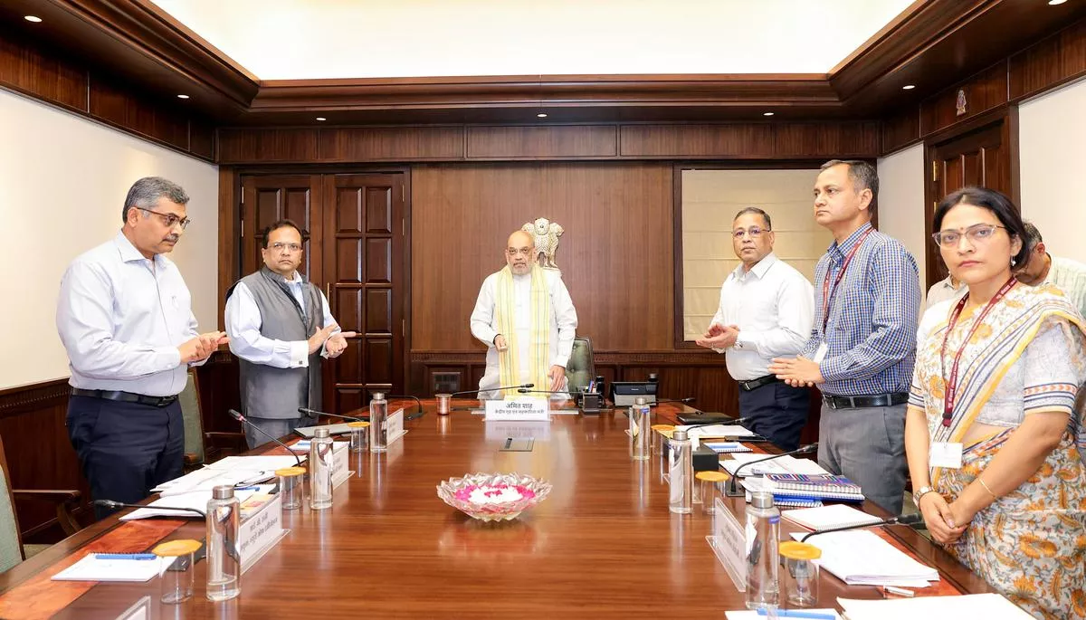 नई अधिसूचना के बाद आवेदन प्रक्रिया और शर्तों में बदलाव संभव