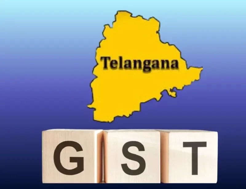 अप्रैल में जीएसटी संग्रह ने बनाया नया रिकॉर्ड आर्थिक गतिविधियों में तेजी से बढ़ा राजस्व सरकार ने विकास और टैक्स अनुपालन को बताया वजह