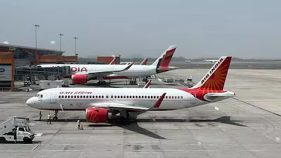 तेल कीमतों में बदलाव नहीं