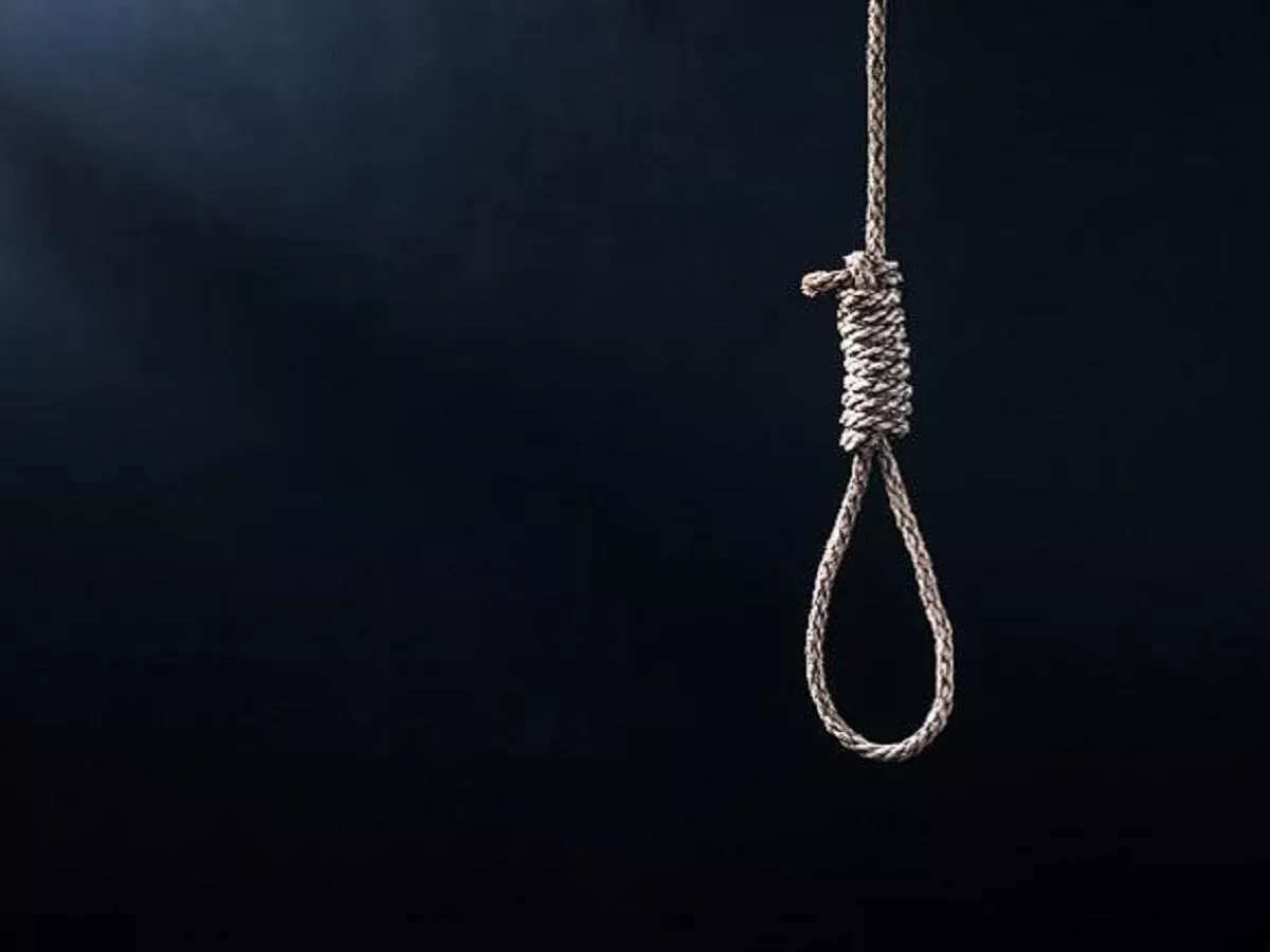 हैदराबाद: रिचार्ज विवाद में महिला ने की आत्महत्या