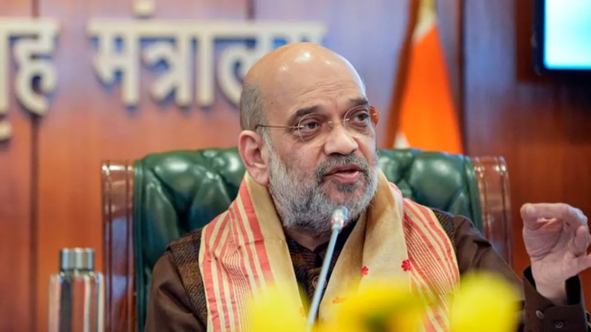 मुंबई में जब्त की गई कोकीन और एनसीबी कार्रवाई