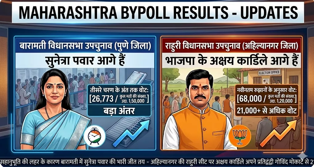 राघव चड्ढा का आरोप खारिज, AAP पर सुनियोजित हमला
