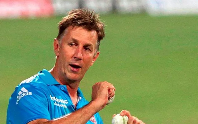 धोनी की चोट पर अपडेट, CSK की प्लेऑफ उम्मीदें