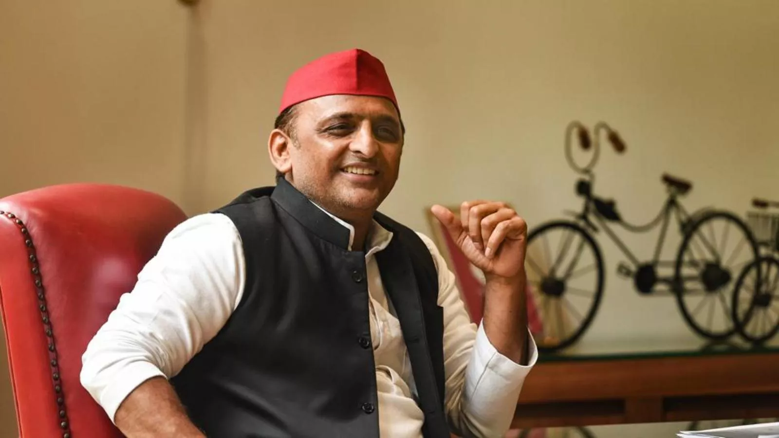 महंगे एलपीजी सिलेंडर के साथ बढ़ती कीमतें