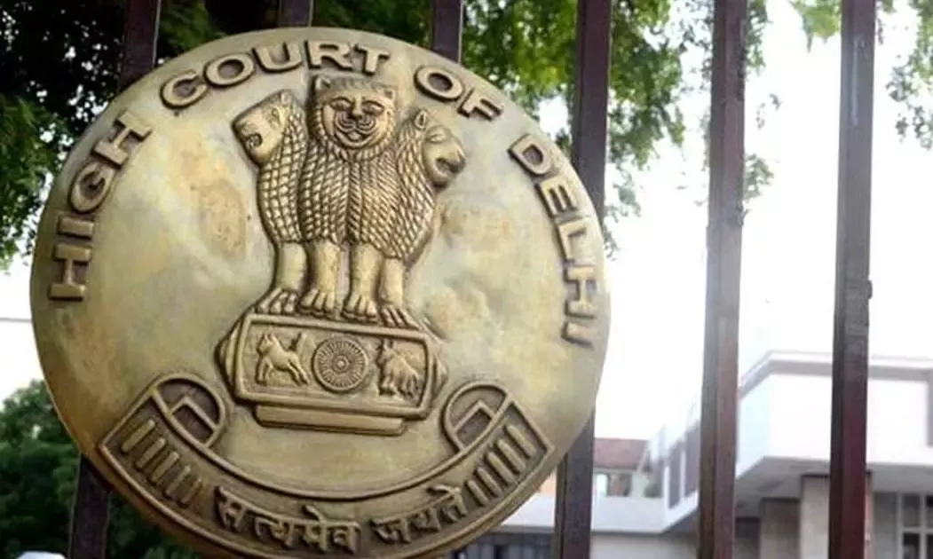 आबकारी केस: HC एमिकस नियुक्त करेगा, AAP नेता अलग
