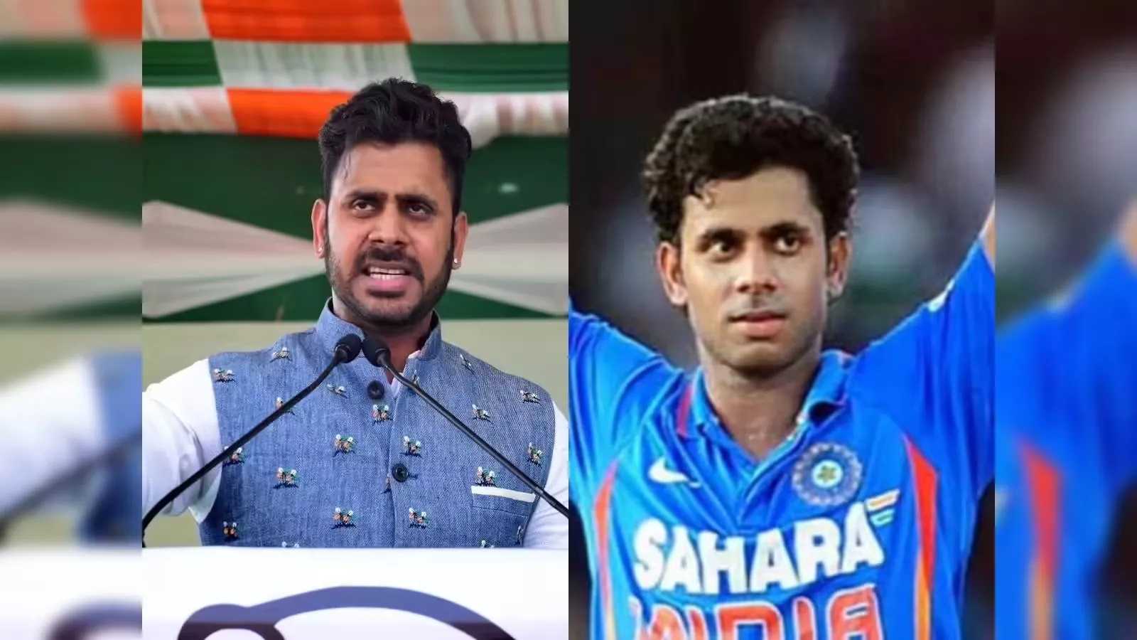हावड़ा की शिबपुर सीट से टिकट देने से इसलिए मना कर दिया क्योंकि उन्होंने पांच करोड़ रुपये देने से इनकार कर दिया था।
