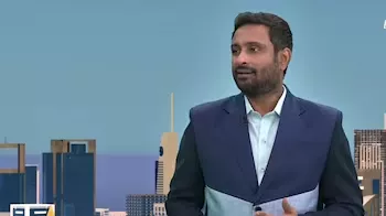 रायुडू संभालेंगे HCA क्रिकेट संचालन