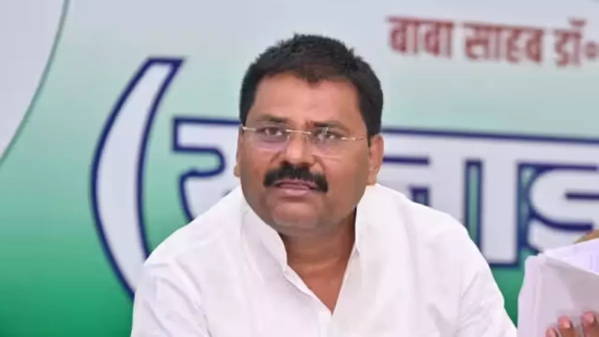 जदयू ने 16 मंत्री पद की मांग रखी, कैबिनेट विस्तार जल्द