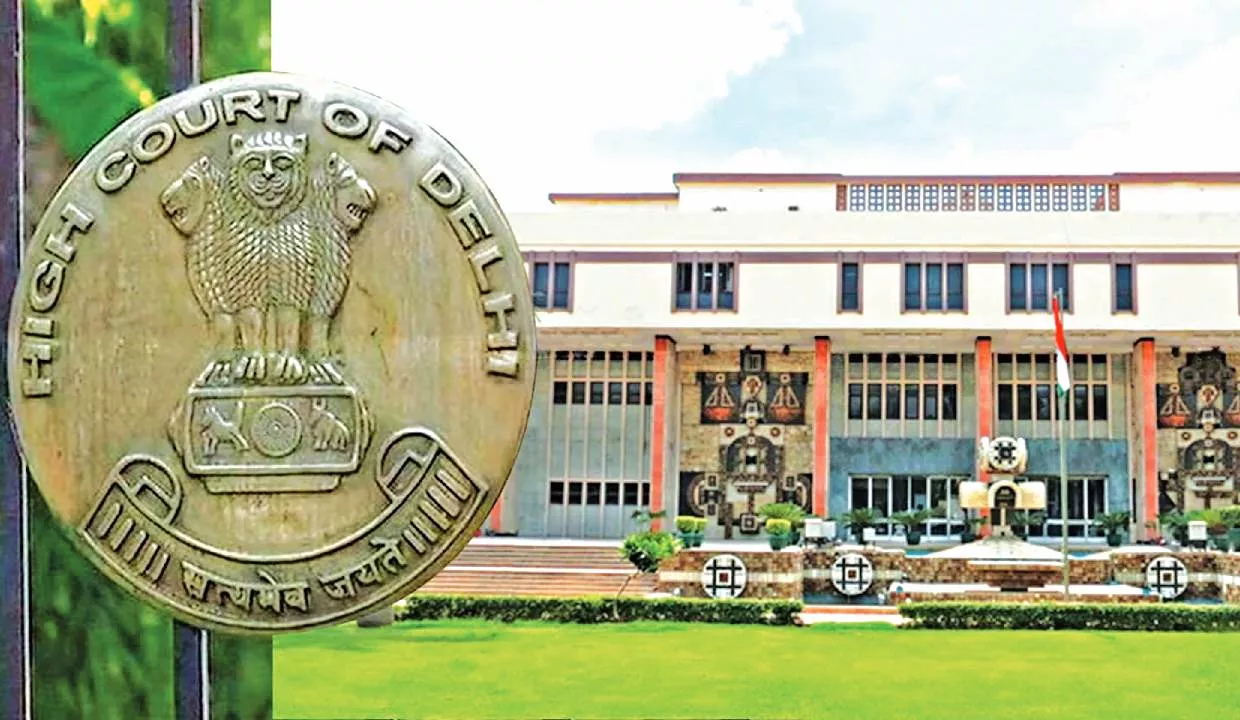 रेलवे रिश्वत केस: सप्लायर पर आरोप तय, कर्मचारी बरी