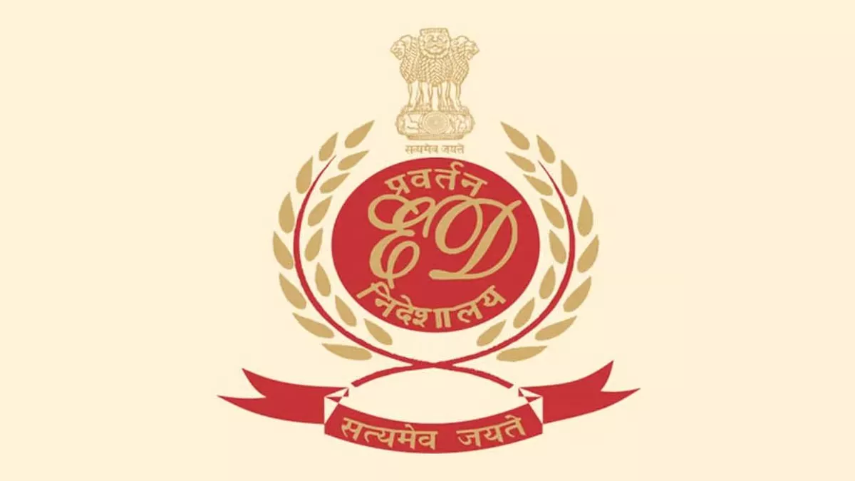 पश्चिम बंगाल भर्ती घोटाला: दो मंत्री ईडी के सामने पेश नहीं हुए