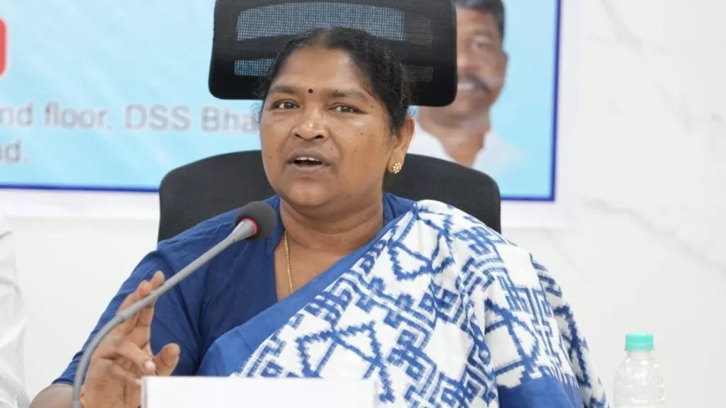 महिला समूहों को मिलेगा बड़ा आर्थिक समर्थन
