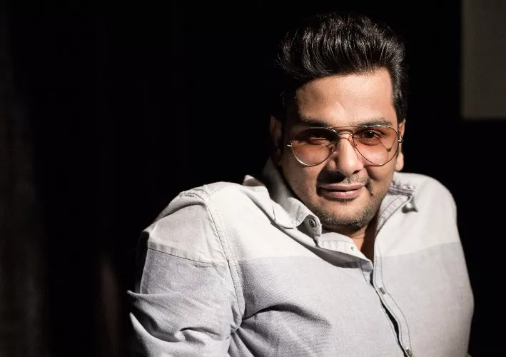 आदित्य धर ने मुकेश छाबड़ा की जमकर की तारीफ